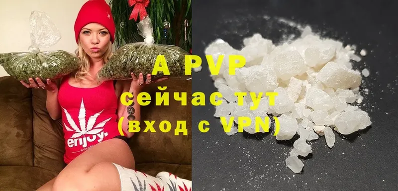 omg зеркало  Пугачёв  Alfa_PVP СК 