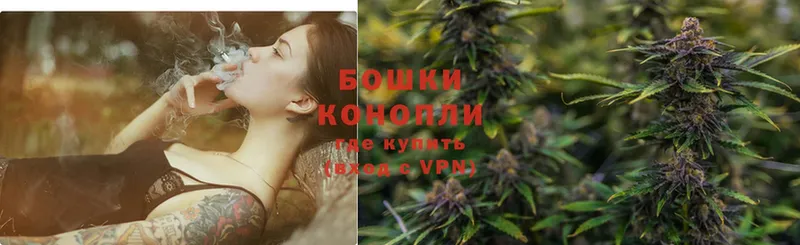 купить закладку  Пугачёв  Марихуана OG Kush 